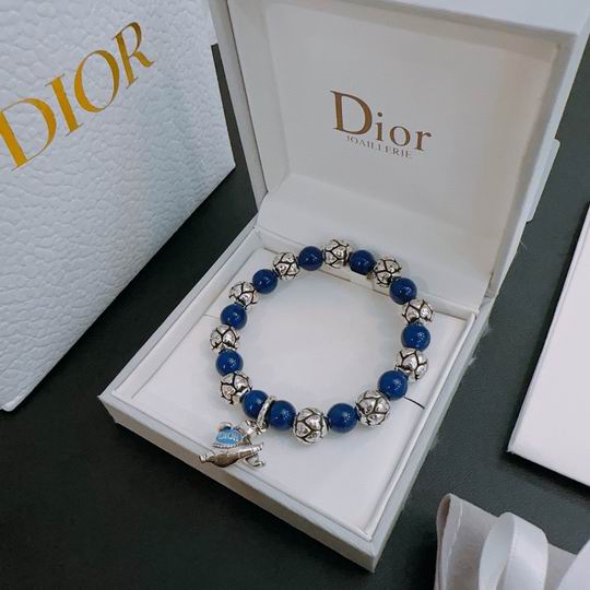 Dior Bracelet 11lyh130
